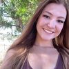 kyleedrane